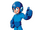 Mega Man (character)