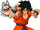 Yamcha