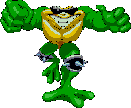 latest?cb=20240418214941