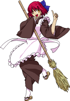 284?cb=20210506221950