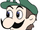 Weegee (character)