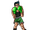 Little Mac