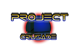 Impostor (Sus), Project: Crusade Wiki