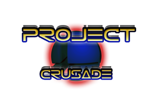 Mugetsu, Project: Crusade Wiki