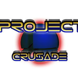 Impostor (Sus), Project: Crusade Wiki