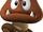 Goomba