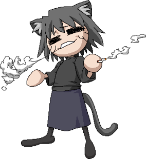 284?cb=20210505230639