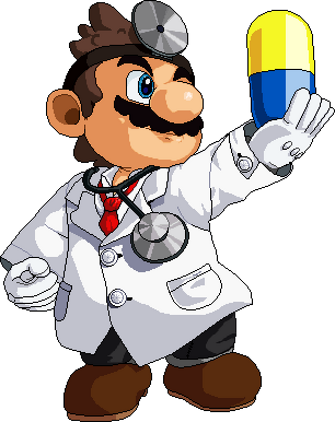 https://static.wikia.nocookie.net/projectcrusade/images/9/9a/Dr._Mario_Artwork.png/revision/latest/scale-to-width-down/306?cb=20220711033940