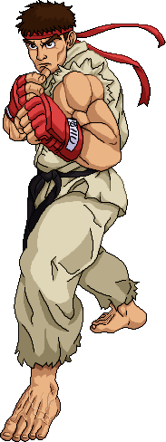 RYU-CHI● hq720.jpg?sqp=-