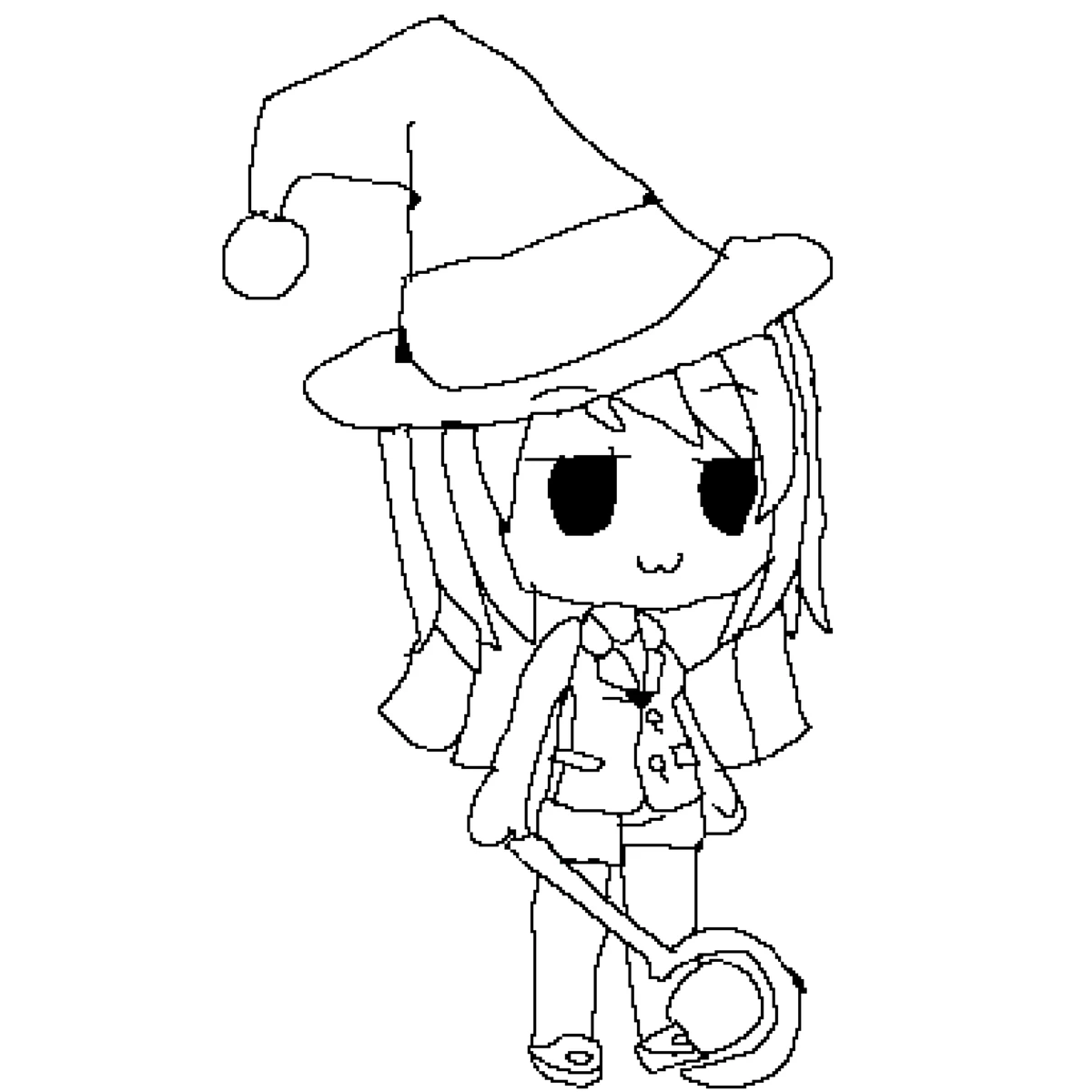 Female Snowdust Project Crusade Wiki Fandom female-snowdust-project-crusade-wiki-fandom