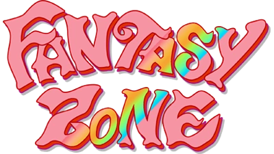 Fantasy Zone (universe) | Project: Crusade Wiki | Fandom