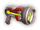 Ray Gun