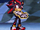 Shadow the Hedgehog