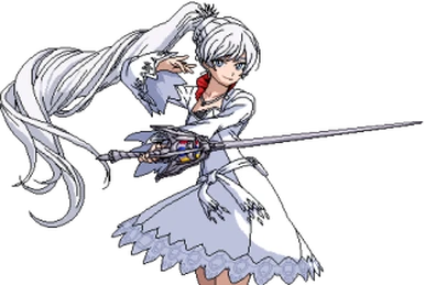 Shirai Kuroko | Project: Crusade Wiki | Fandom