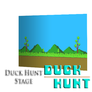 Duckhuntprev