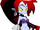 Nega Shantae