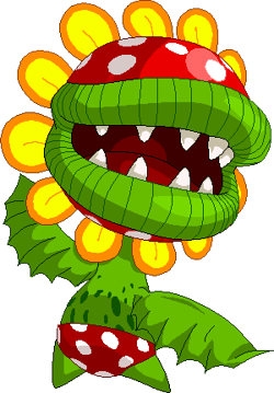Petey Piranha (SSBC) | Project: Crusade Wiki | Fandom