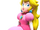 Princess Peach (character)