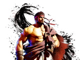 Ryu (character)