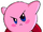 Kirby