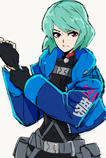 Astra Project Divider Wiki Fandom Astra Project Divider Wiki Fandom