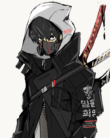 Hyun Project Divider Wiki Fandom Hyun Project Divider Wiki Fandom