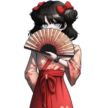 toshiko-kayura-project-edens-garden-wiki-fandom