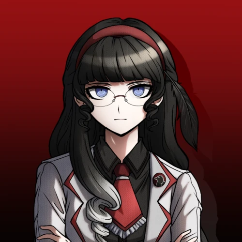 Project: Eden's Garden「模倣」 | Project:Edens Garden Wiki | Fandom