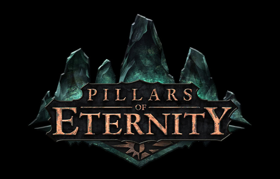 Pillars of Eternity - Wikipedia