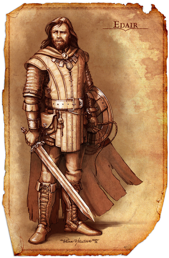 Edair Kämpfer.png