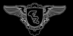 Escudo exonaut