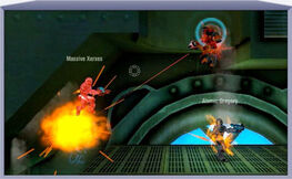 Gameplay.jpg