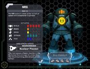 Cartoon-Network-Universe-Project-Exonaut-ben-10-ultimate-alien-22598362-560-431