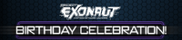 ExonautBirthday