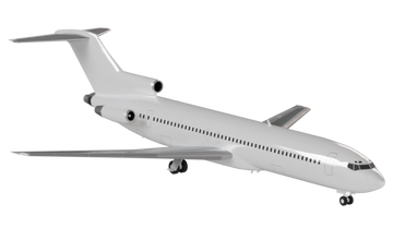 Aviationtag 初B727 白色 Aviationtag 初B727 白色 Aviationtag 初B727 白色 Aviationtag
