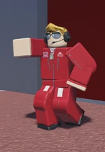 PatronRBLX avatar