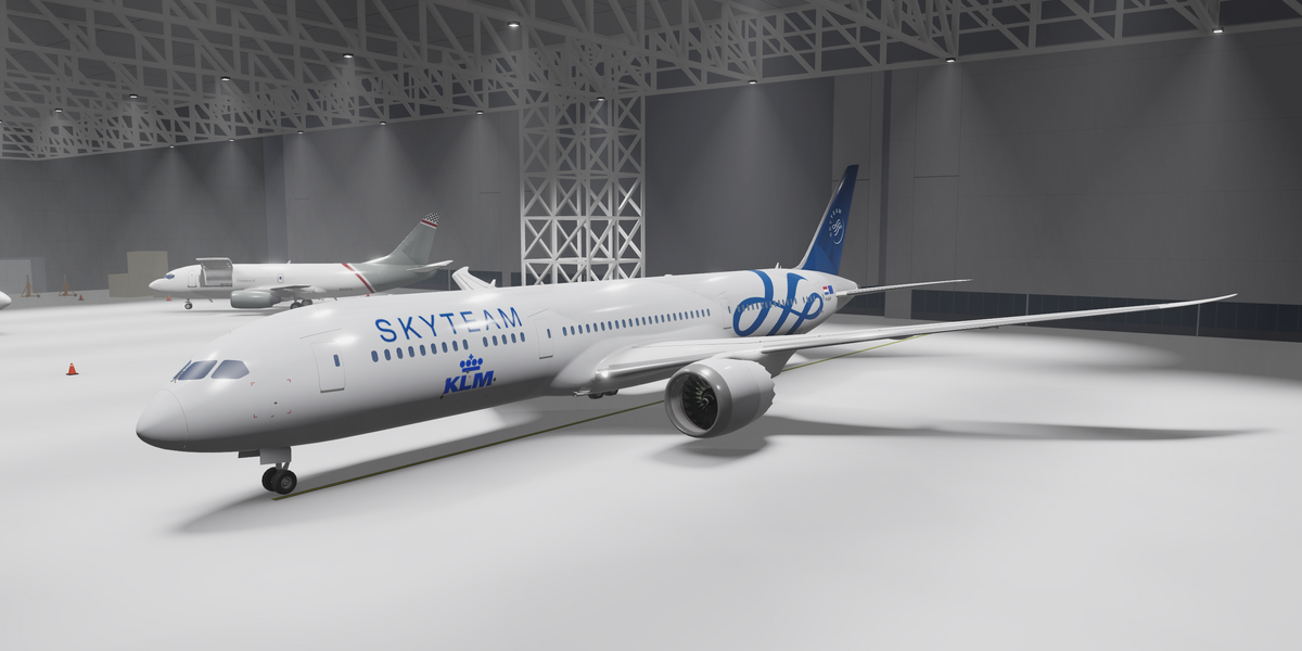 Livery Codes Project Flight Wiki Fandom livery-codes-project-flight-wiki-fandom
