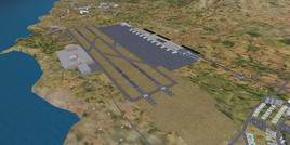 Gran Canaria | Project Flight Wiki | Fandom