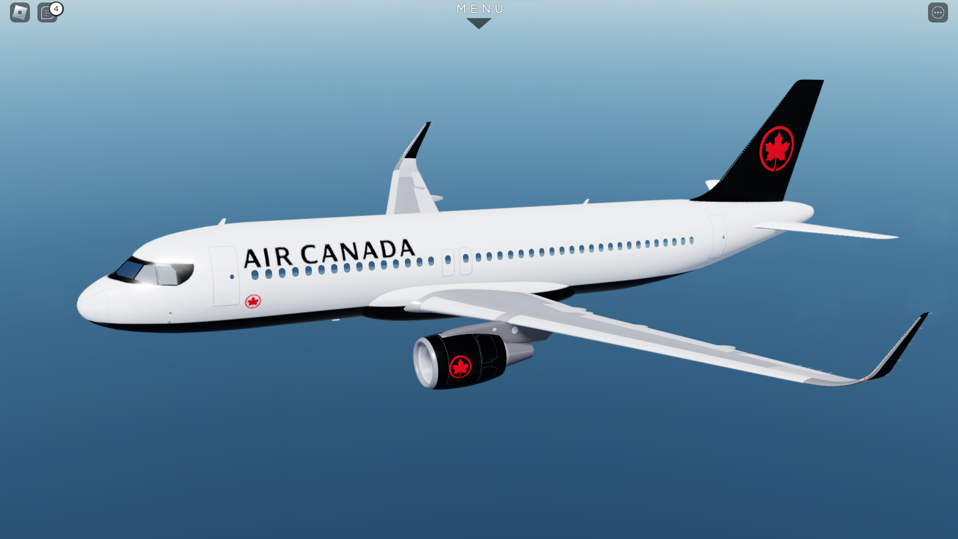 Airbus A320 | Project Flight Wiki | Fandom