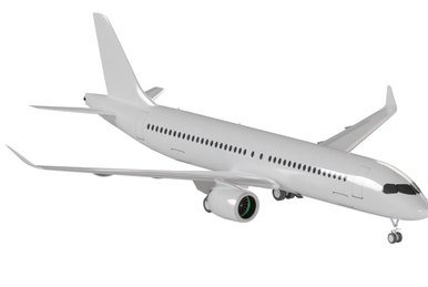 アジア航空フィリピン Aviator Story A320-232 アジア航空フィリピン Aviator Story A320-232 - メルカリ