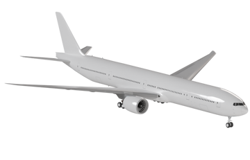 777 （File:Boeing 777-219ER ZK-OKA Air New Zealand