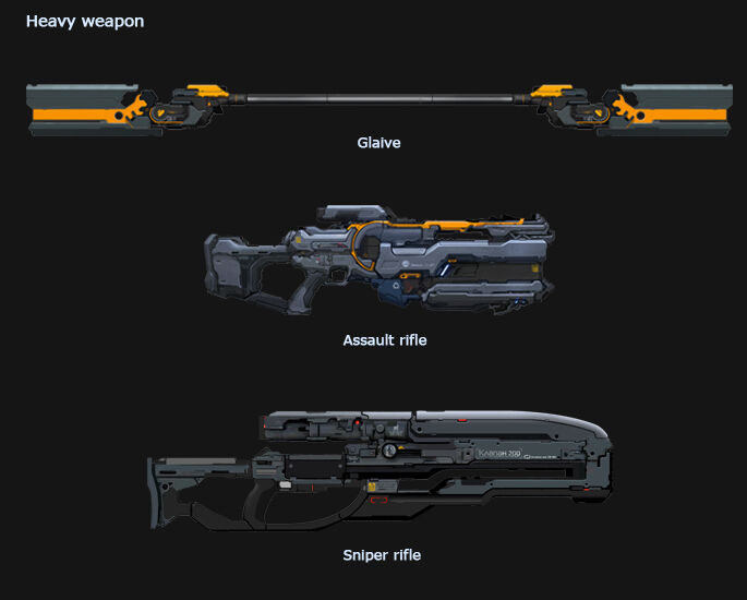 WeaponHeavy.jpg