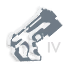 File:Pistols4 Close.png