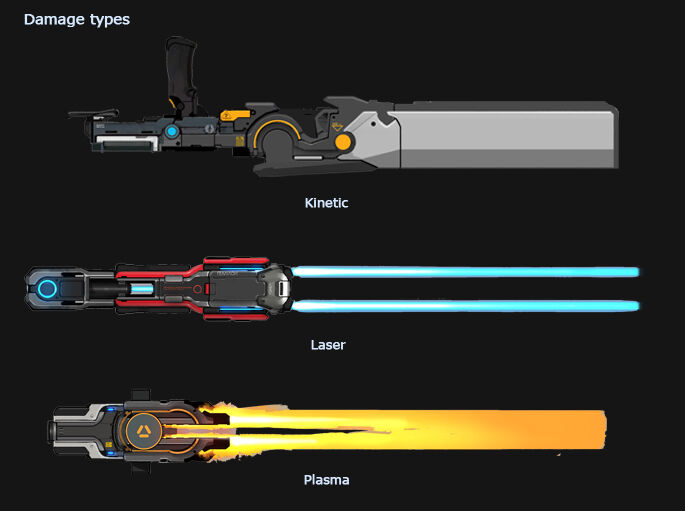 WeaponDamages.jpg