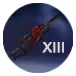File:Snipe13 Open.png