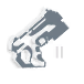 File:Pistols2 Close.png