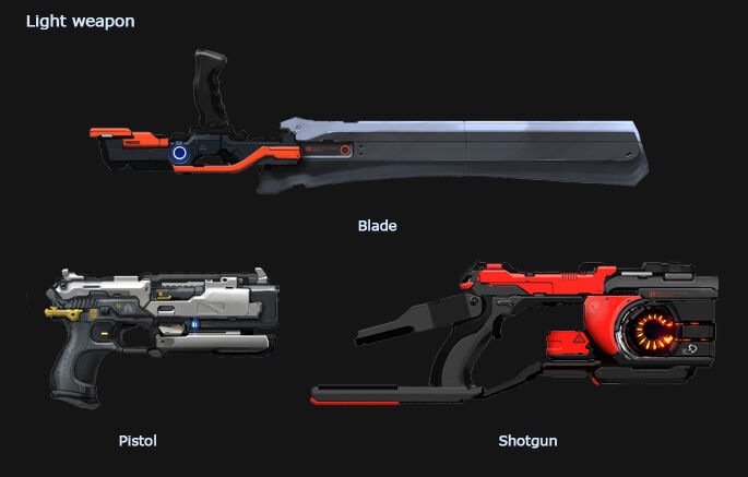 WeaponLight.jpg