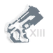 File:Pistols13 Close.png