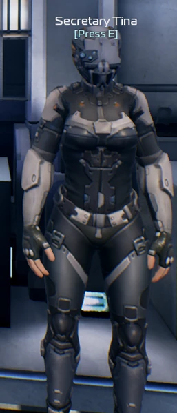 File:NPC-Secretary Tina.png