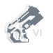 File:Pistols6 Close.png